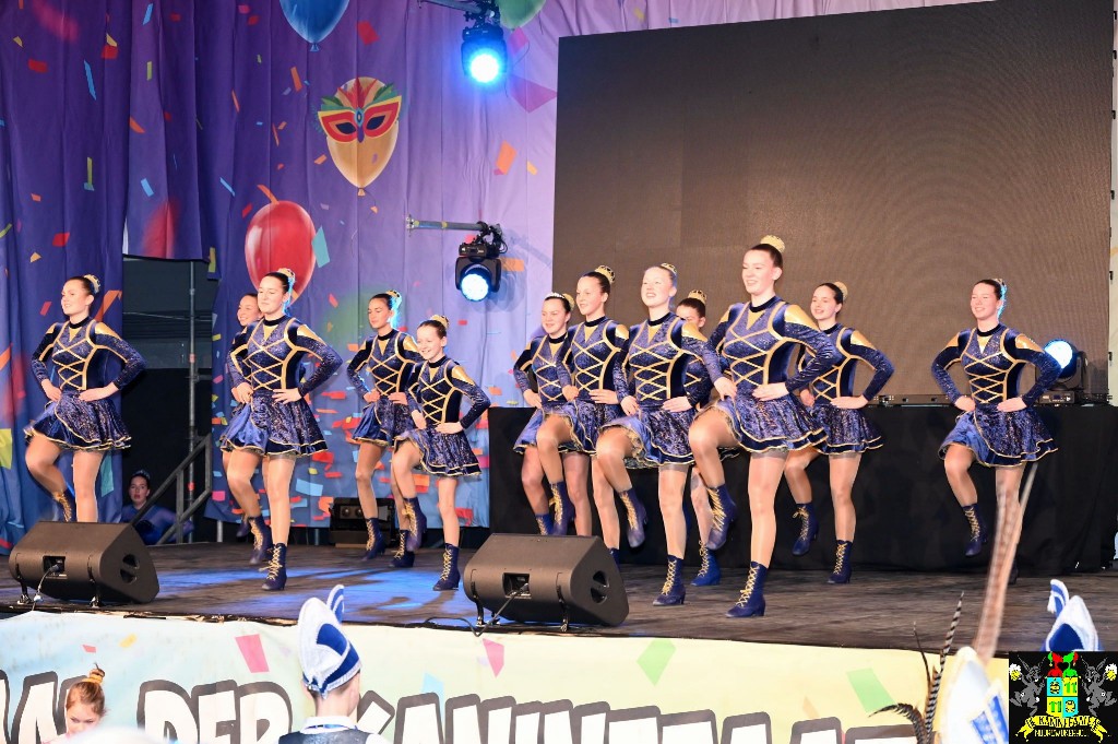 ../Images/Dansmariekefestival 2025 130.jpg